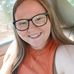 Madison Beaver - Facebook
