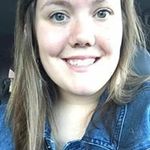 Madison Beaver - @beaver.madison - Instagram