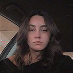 Madison Beaver - @madisonsquaregardens - Instagram
