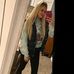 Madison Beaver - Facebook