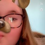 Madison Beaver - @beaver8266 - Instagram