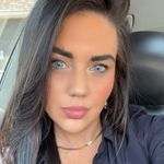 Madison Beaver - @madbeav3r - Instagram