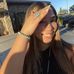 Madison Beaver - Facebook