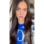 Madison Beaver - @madbeaver3 - Instagram