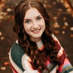 Madison beaver - @madison_beaver - Instagram
