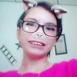 madison beavers - @beavers.madison - Instagram