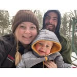 Madison Beavers - @madison_beavers00 - Instagram