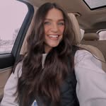 Madison Beavers - @madisonlbeavers - Instagram