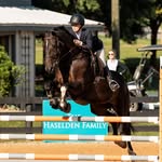 Madison Beavers - @_madison_beavers_ - Instagram