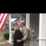 Madison Colgate - @madison_beavers2 - Instagram
