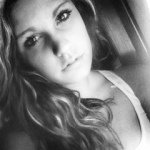 Madison Taylor Beavers - @madison_beavers4 - Instagram