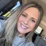 Madison Taylor Gibney - @madison_beaverss4 - Instagram