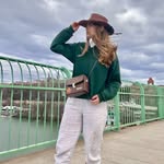 Matt - @madisonbeaverly - Instagram