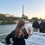 Maddie Bedell - Facebook
