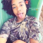 Madi Bedell - Facebook