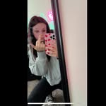 Madison🧚🏻‍♀️ - @madisonbedellll - Instagram