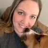 Madison B - @madisonbedell94 - TikTok