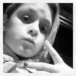 madison bedell - @madsterzzz_luvs_kyle - Instagram
