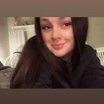 Madison Bedell - Facebook