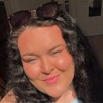 Madison Bedell - Facebook