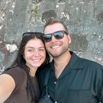 Madison Bedell - Facebook