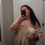 Madison Bedell, BSN, RN - @madison_bedell - Instagram