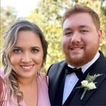 Madison Tumbleston Bedell - @madisonbedell - Instagram