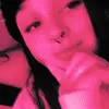putitinreverseterry - @madisonnnbedelll - TikTok
