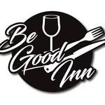 Be Good Inn #2 | Cuisine maison à Guingamp - @begoodinn.2 - Instagram