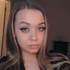Madi - @madisonbgood - TikTok