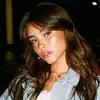 madibeerfansx - @madibeerfansx - TikTok