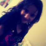 Madison Bedgood - Facebook