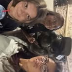 Madison Bedgood - Facebook