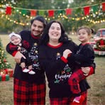 Madison Bedgood - Facebook