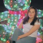 Madison Bedgood - Facebook