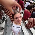 Madison Bedgood🌸 - @madison53965 - Instagram