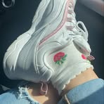 Madison Bedgood - Facebook
