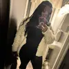 Ms.Bedgood - @ms.bedgood - TikTok
