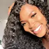 Madison Beecher697 - @madisonbeecher697 - TikTok