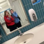 Madison Beecher - @madison_beecher_ - Instagram