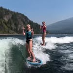 Madison Beecher - @my.names.madison - Instagram