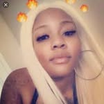 Madison Beecher - @beecher079 - Instagram