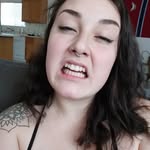Madison Beecher - @madibeee3 - Instagram