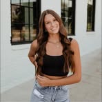 Madison Beecher - Facebook