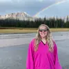 Madison Beecher - @madisonbeecher4 - TikTok