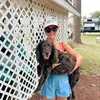 Madison Beecher - @madi_beecher - TikTok