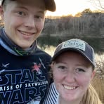 Madison Gabbitas Beecher - Facebook