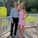 Madi Behan - Facebook