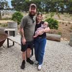Madison Behan - Facebook
