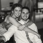Madison Behan - Facebook